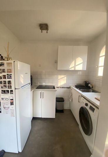 Image No.13-5 Bed House for sale
