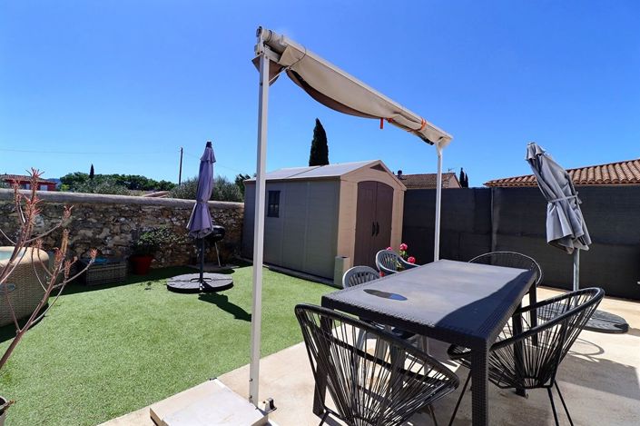 Image No.3-4 Bed House for sale