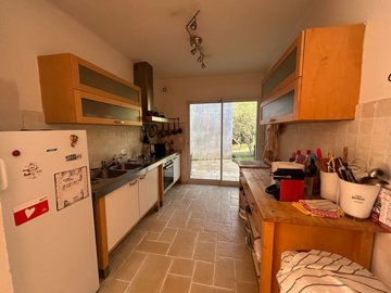 ahw3nmltwqsa647l13