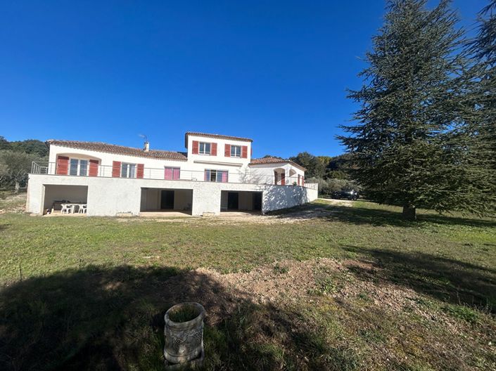 Image No.2-Casa con 3 dormitorios en venta