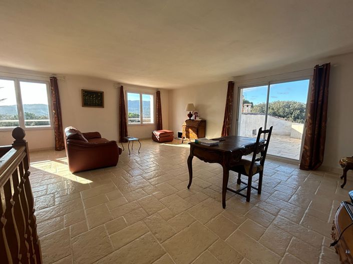 Image No.5-Casa con 3 dormitorios en venta