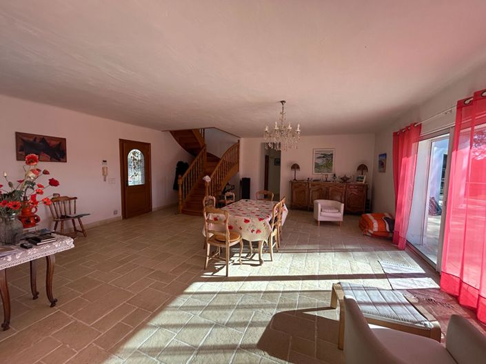 Image No.7-Casa con 3 dormitorios en venta