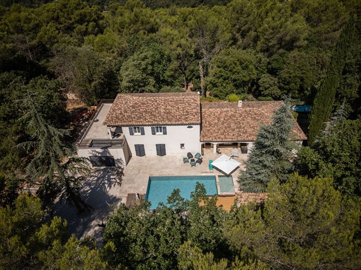 Image No.2-Casa con 4 dormitorios en venta