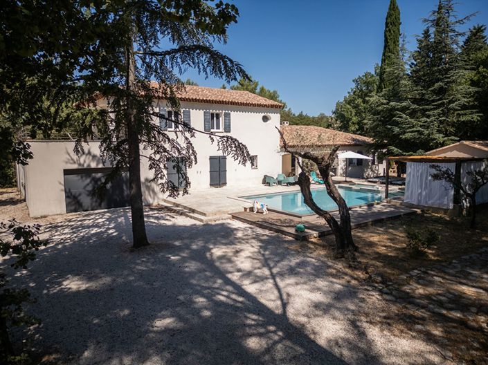 Image No.6-Casa con 4 dormitorios en venta