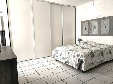 amjgjuyam4xntcn36
