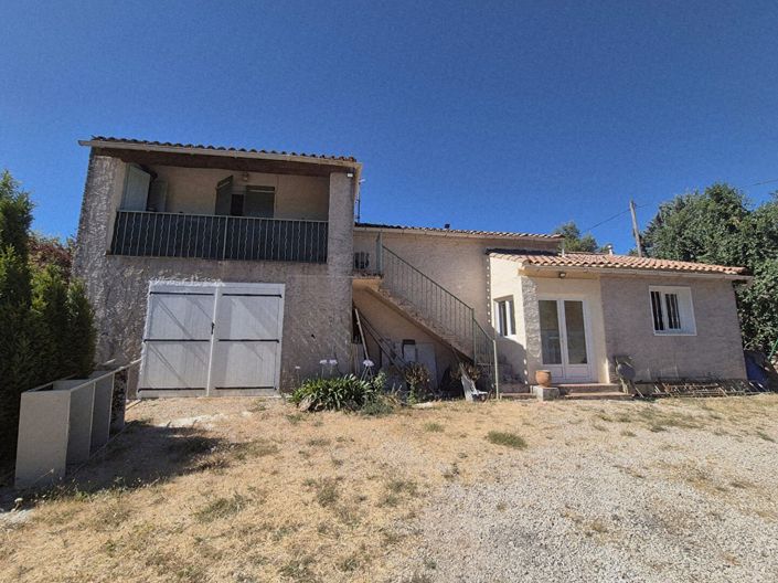 Image No.15-4 Bed House for sale