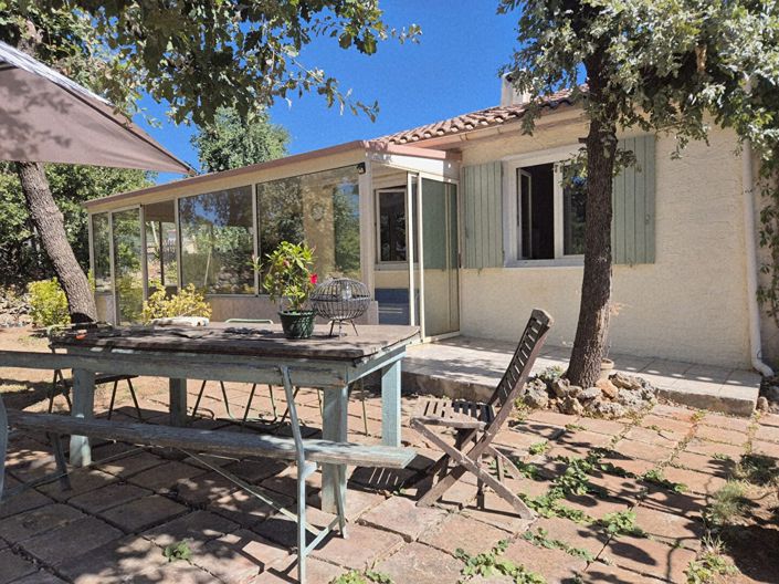 Image No.3-4 Bed House for sale