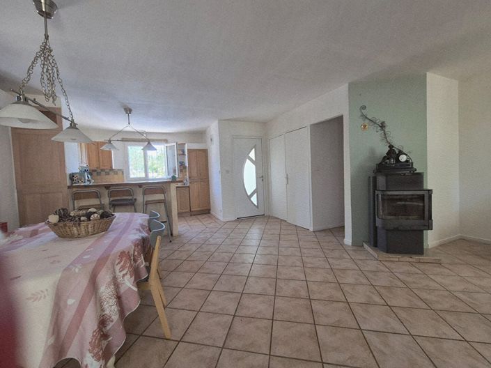 Image No.5-4 Bed House for sale