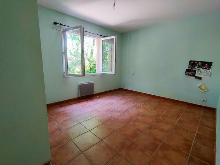 Image No.3-Maison de 2 chambres à vendre