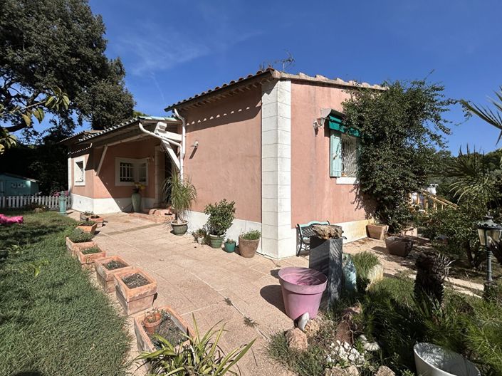 Image No.13-Casa con 3 dormitorios en venta