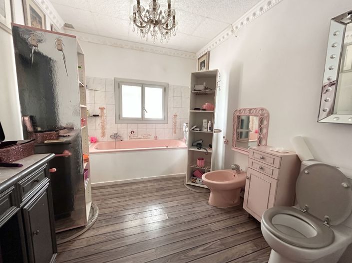 Image No.9-Casa con 3 dormitorios en venta