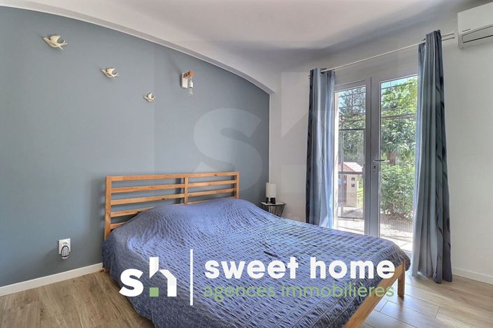Image No.10-3 Bed House for sale