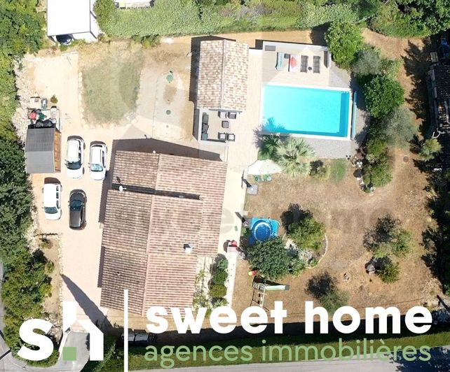Image No.13-3 Bed House for sale
