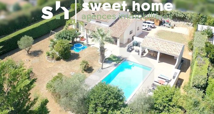 Image No.3-3 Bed House for sale
