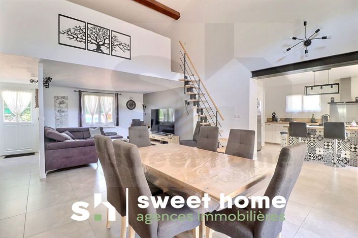 Image No.5-3 Bed House for sale