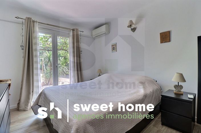 Image No.8-3 Bed House for sale