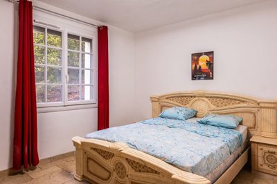 at59g506fmyuzkvo13