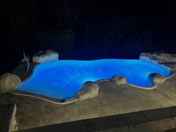 at59g506fmyuzkvo15