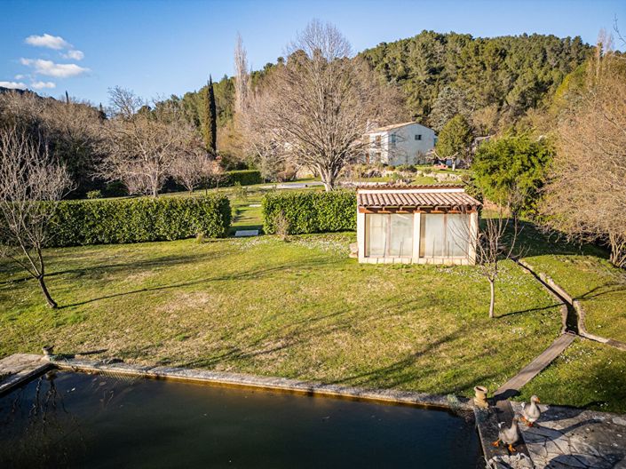 Image No.7-Maison de 4 chambres à vendre
