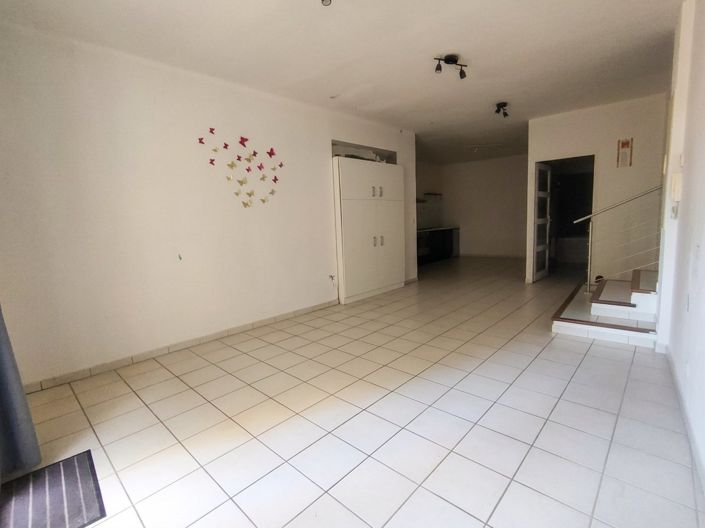 Image No.4-Apartment for sale
