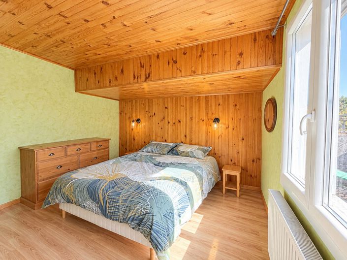 Image No.6-3 Bed House for sale