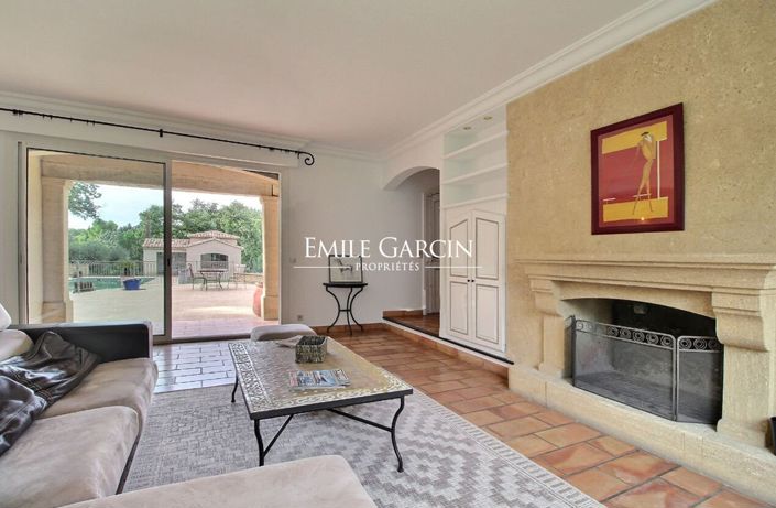 Image No.8-Casa con 4 dormitorios en venta