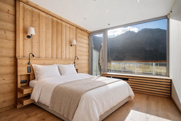Image No.5-7 Bed Apartment for sale
