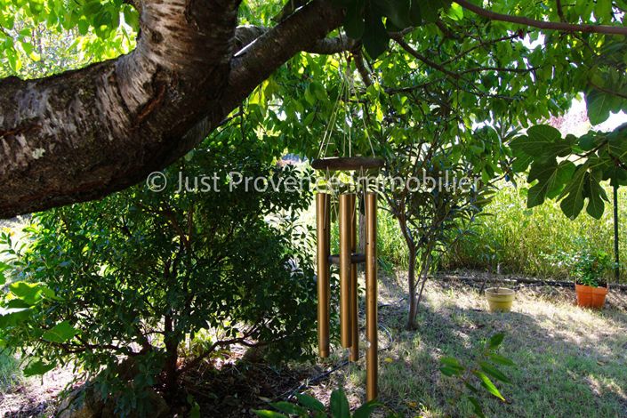 Image No.19-2 Bed House for sale