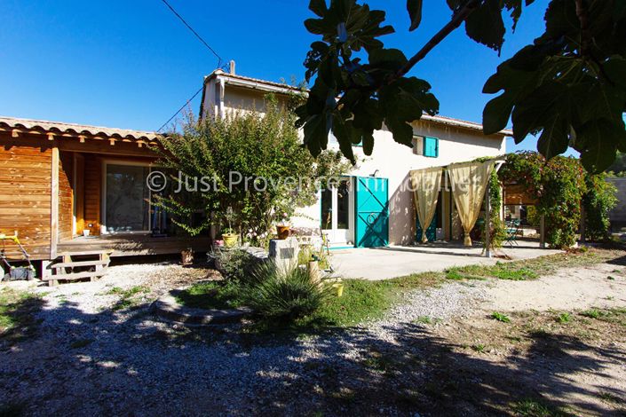Image No.2-2 Bed House for sale