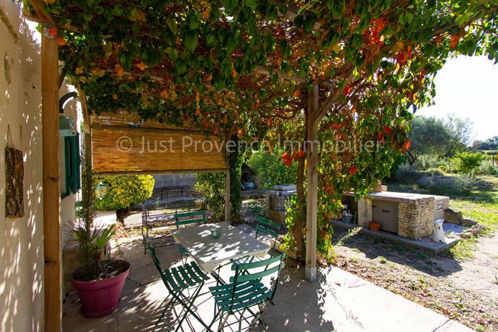 Image No.3-2 Bed House for sale