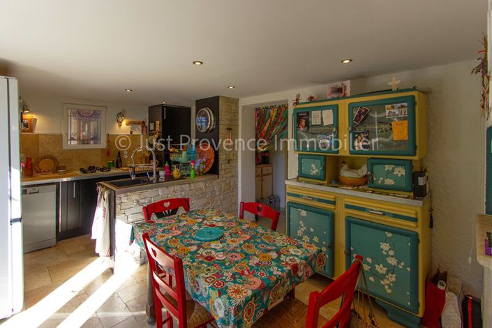 Image No.4-2 Bed House for sale