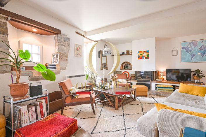 Image No.4-Apartamento con 2 dormitorios en venta