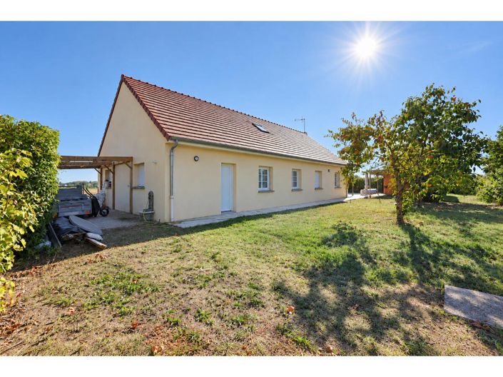 Image No.11-Maison de 5 chambres à vendre