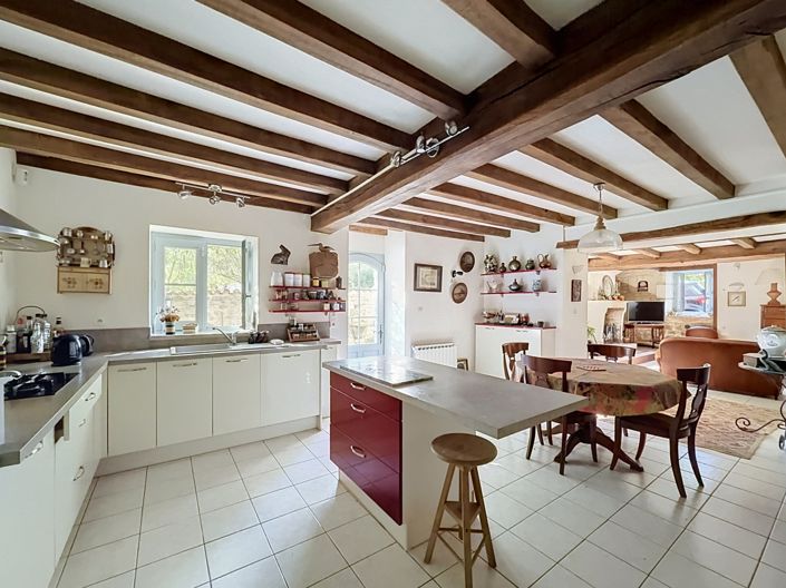 Image No.2-2 Bed House for sale