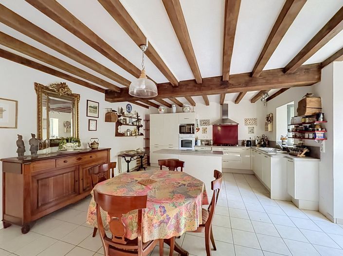 Image No.3-2 Bed House for sale