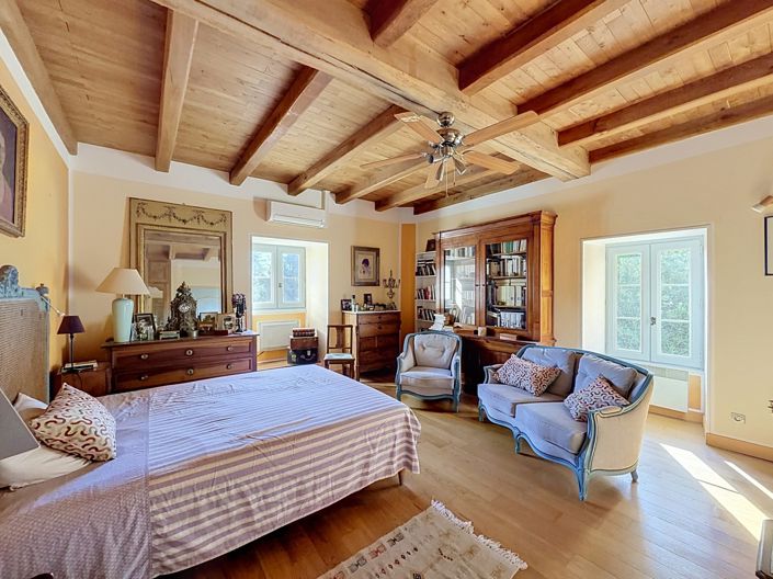 Image No.7-2 Bed House for sale