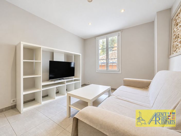 Image No.2-1 Bed Apartment for sale