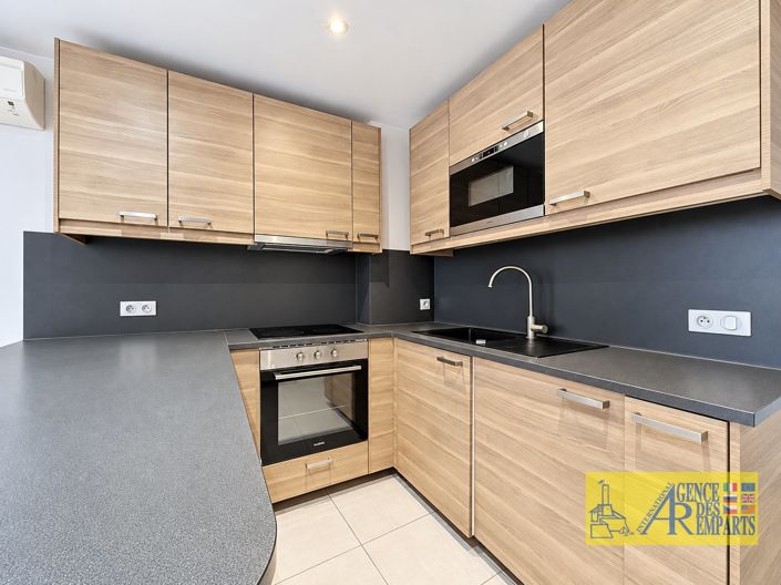 Image No.4-1 Bed Apartment for sale