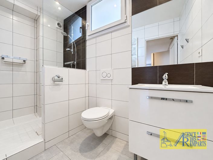 Image No.7-1 Bed Apartment for sale