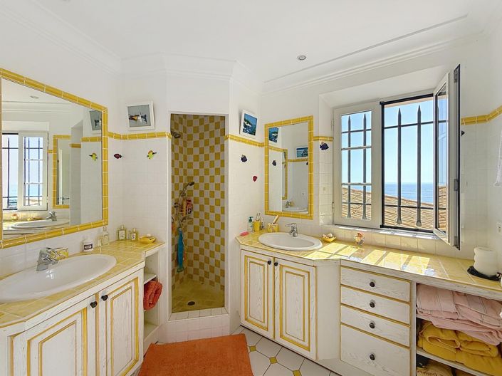 Image No.16-Casa con 4 dormitorios en venta