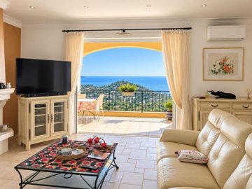 aci1inyfs494al2z4