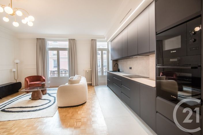 Image No.2-Apartamento con 2 dormitorios en venta
