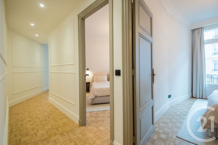 Image No.5-Apartamento con 2 dormitorios en venta