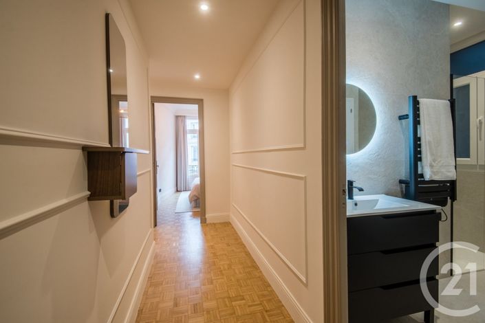 Image No.8-Apartamento con 2 dormitorios en venta