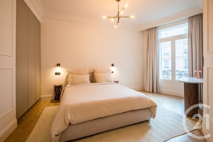 Image No.9-Apartamento con 2 dormitorios en venta