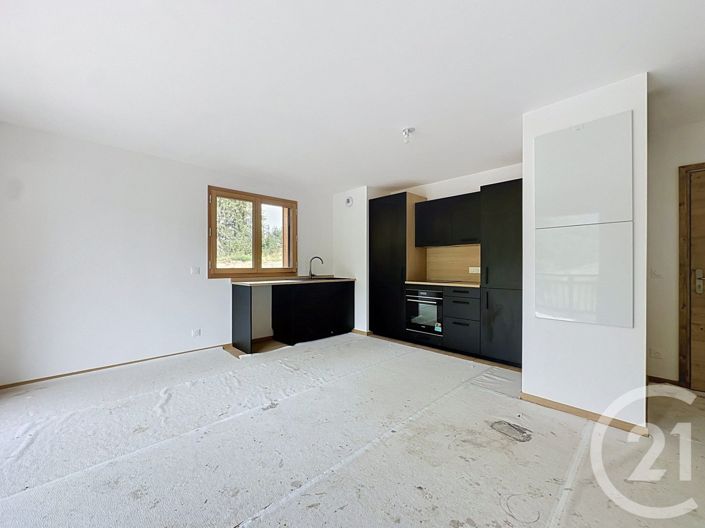 Image No.3-Apartamento con 1 dormitorio en venta