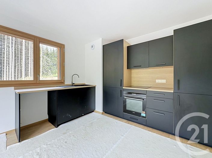 Image No.4-Apartamento con 1 dormitorio en venta