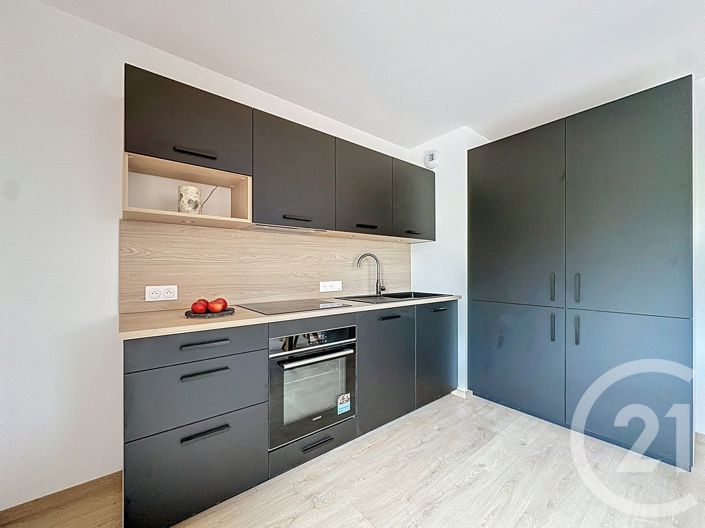 Image No.3-Apartamento con 2 dormitorios en venta