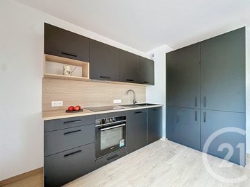 ajagcszw4b6gdql73