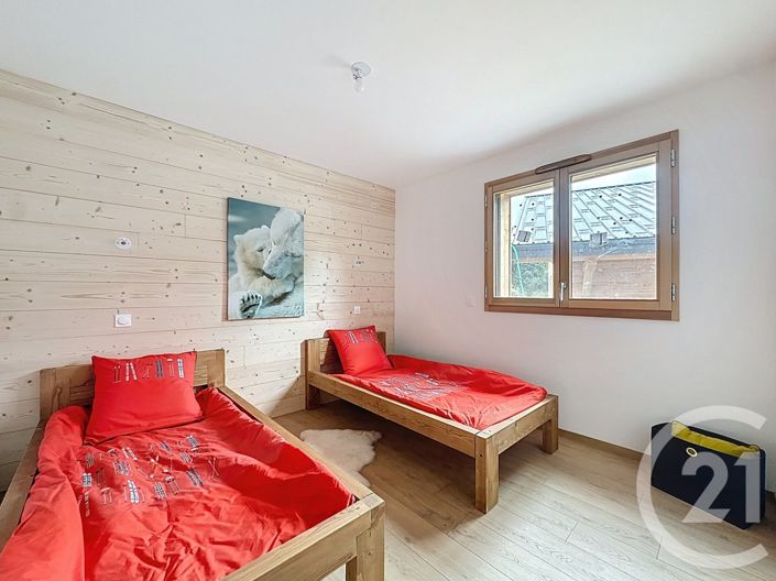 Image No.5-Apartamento con 2 dormitorios en venta